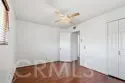 54 Oval Road thumbnail 25