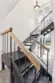 6567 Carioca Lane thumbnail 10