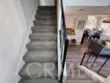 4877 Jackson Street #B thumbnail 15