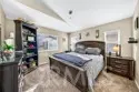 10362 Scripps Poway Parkway #64 thumbnail 16