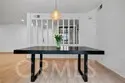 4675 Willis Avenue #105 thumbnail 8