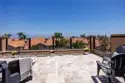 29412 Christiana Way thumbnail 48