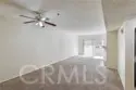2915 Montrose Avenue #430 thumbnail 10