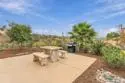 7150 Shoreline Drive #3101 thumbnail 38