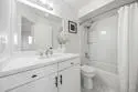 4875 Cole Street #50 thumbnail 6