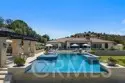 36690 Calle De Lobo thumbnail 6