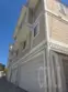 13750 Hubbard Street #63 thumbnail 1