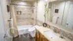 6720 Hillpark Drive #204 thumbnail 5