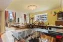 10550 Wilshire Boulevard #302 thumbnail 50