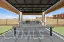 36137 Domingo Avenue #2002 thumbnail 27