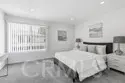 6094 Orange Avenue thumbnail 27