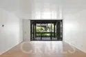 7777 W 91st #E1146 thumbnail 3