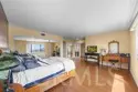 554 E San Jose #203 thumbnail 20
