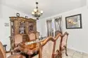 39565 Spanish Oaks Drive thumbnail 27