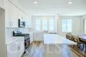 295 Vista Drive #87 thumbnail 12