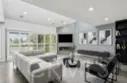 4542 Willis Avenue #302 thumbnail 3
