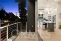 2311 Cove thumbnail 48