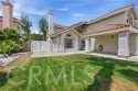 42018 Avenida Vista Ladera thumbnail 2