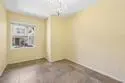 17007 Camino Marcilla #3 thumbnail 15