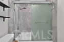 10361 Garden Grove Boulevard #51 thumbnail 21