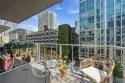 645 W 9th Street #424 thumbnail 1