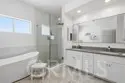 10790 Rose Avenue thumbnail 3