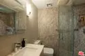 818 N Doheny Drive #1107 thumbnail 6