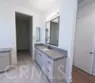 32177 Daybrook Terrace thumbnail 30