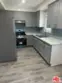 711 Larch Street #10 thumbnail 2