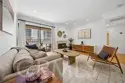 11816 Gorham #113 thumbnail 8