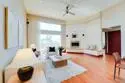 3990 Centre Street #307 thumbnail 5