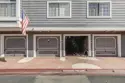 8171 Racepoint Drive #104 thumbnail 4