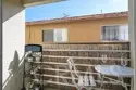 1055 Orizaba #6 thumbnail 12