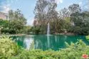 8105 Raintree Circle thumbnail 13