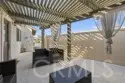 1471 S Walnut thumbnail 24
