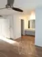 8105 Canby #4 thumbnail 17