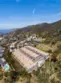 21771 Ocean Vista Drive #29 thumbnail 42