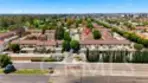 10951 Obsidian Court thumbnail 35