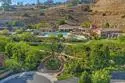 2958 Escala Circle thumbnail 20