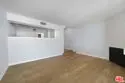 7320 Hawthorn Avenue #319 thumbnail 23