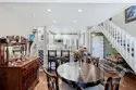 7890 E Spring Street #2L thumbnail 3