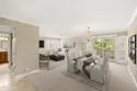 4950 Louise Avenue #301 thumbnail 5
