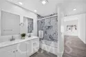 1131 Campbell Street #210 thumbnail 27