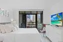 500 W Harbor Drive #1013 thumbnail 21