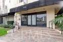 19350 Sherman Way #210 thumbnail 2