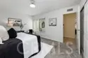 14742 Caminito Orense Oeste thumbnail 15