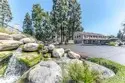 10531 S S Lakeside Drive #B thumbnail 4