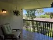 6267 Caminito Juanico thumbnail 9