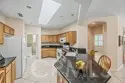9128 Deergrass Street thumbnail 4