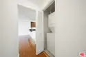 629 Traction Avenue #511 thumbnail 19